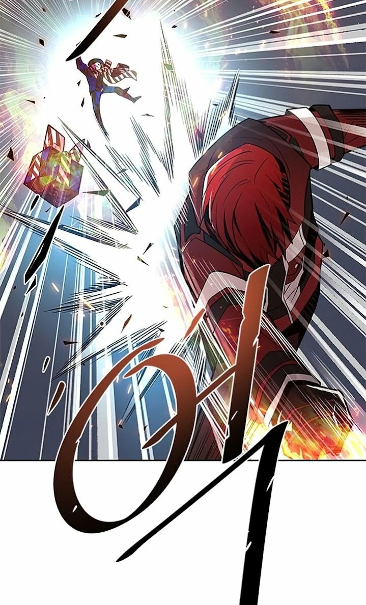 chuyển sinh thành ác nhân chapter 40 3