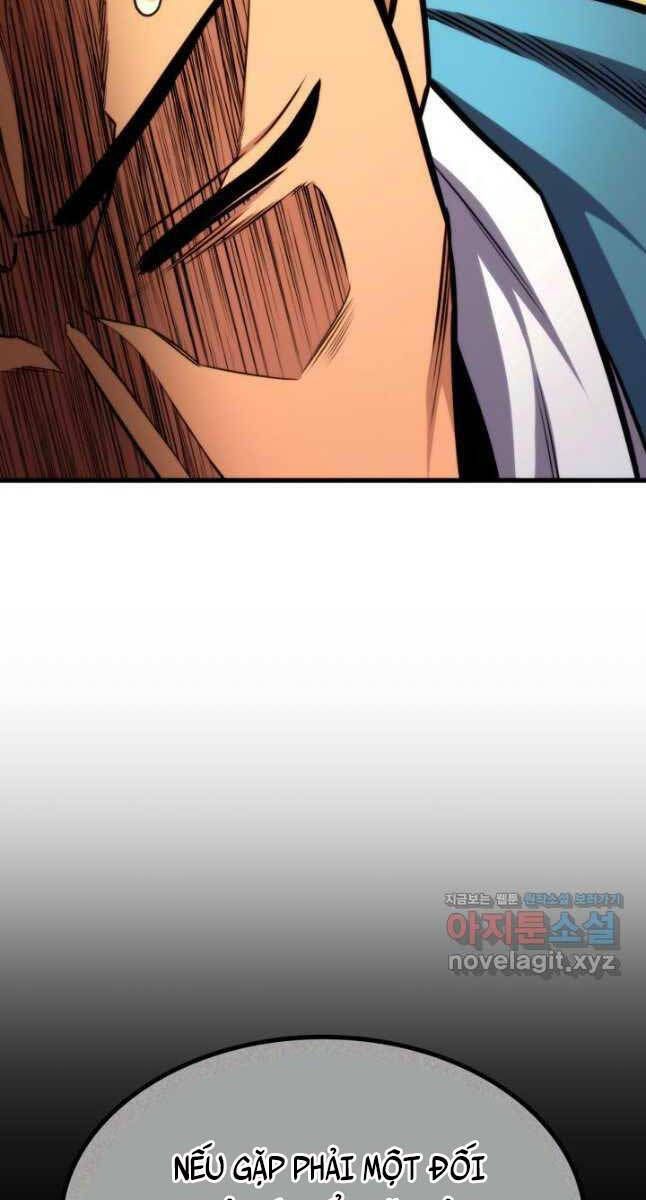 huyền thoại game thủ - tái xuất chapter 102 57
