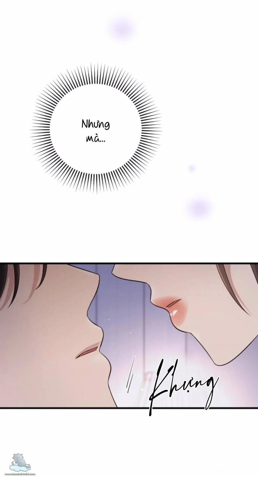 cô đi mà lấy chồng tôi chapter 33 106