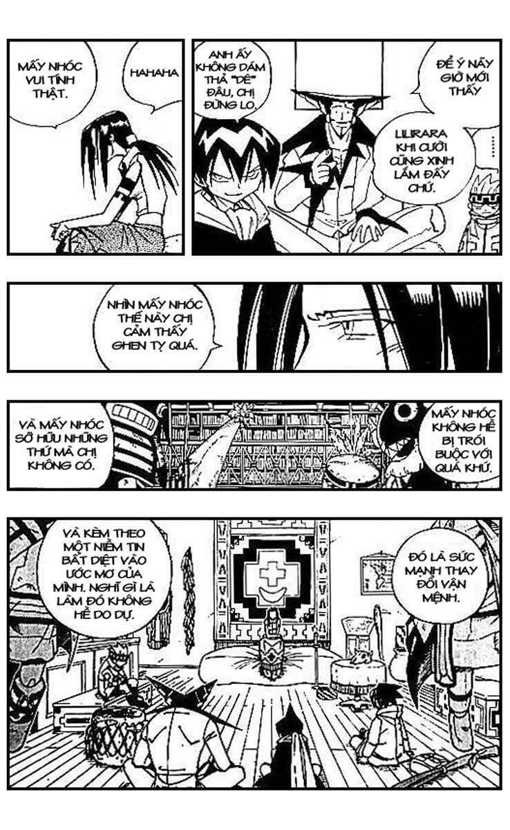 vua pháp thuật chapter 84 13