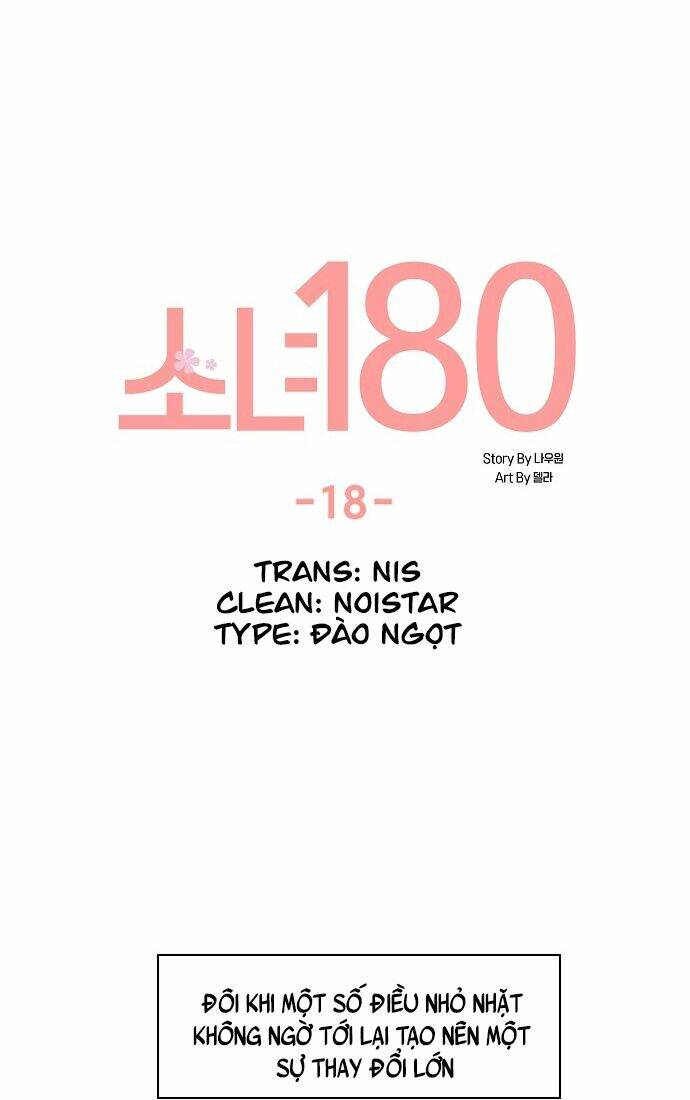 thiếu nữ 1m8 chapter 18 42