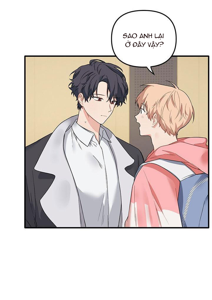 blood and love chapter 22 6