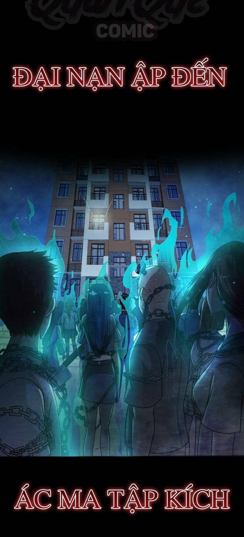 thập nhị thiên kiếp chapter 0 13