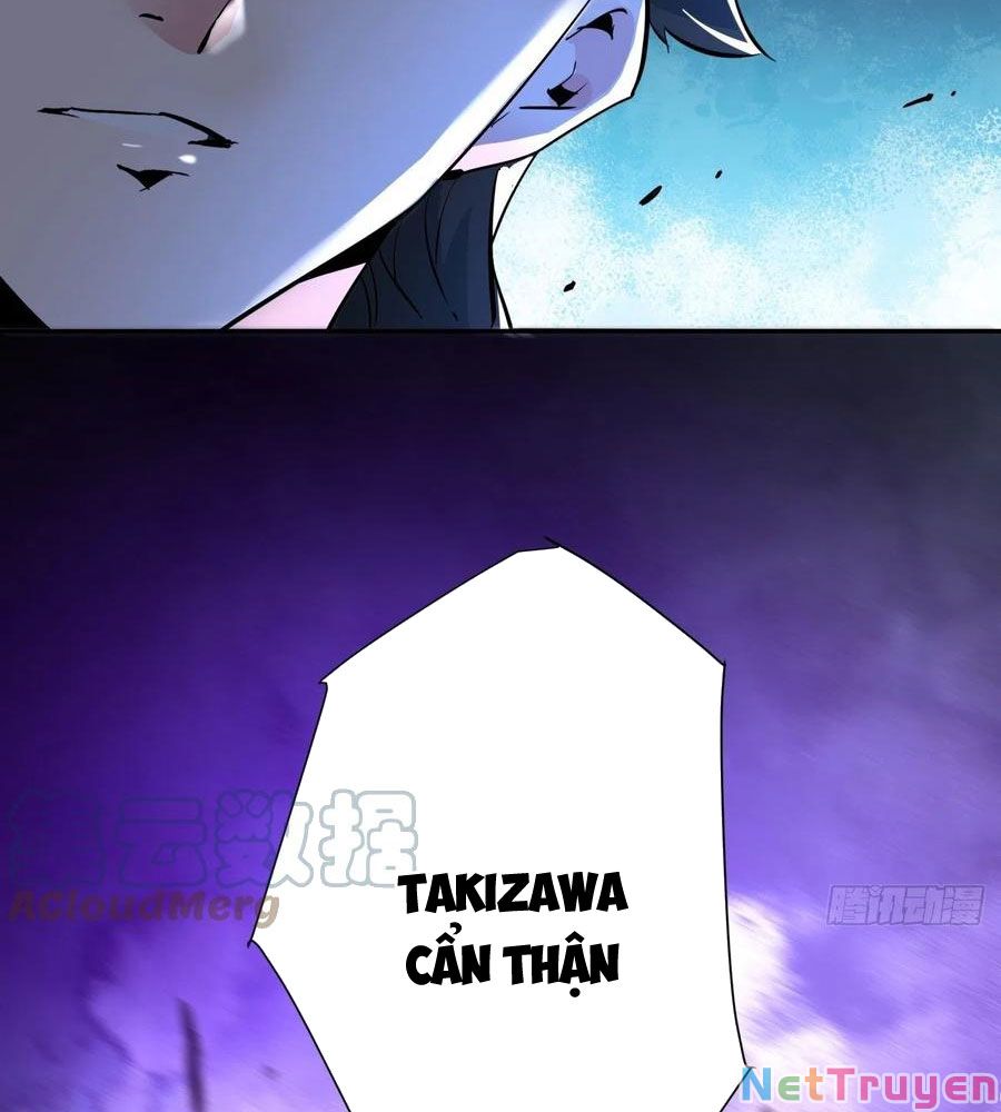 ta là nhà giàu số một, ta không muốn trọng sinh chapter 122 75