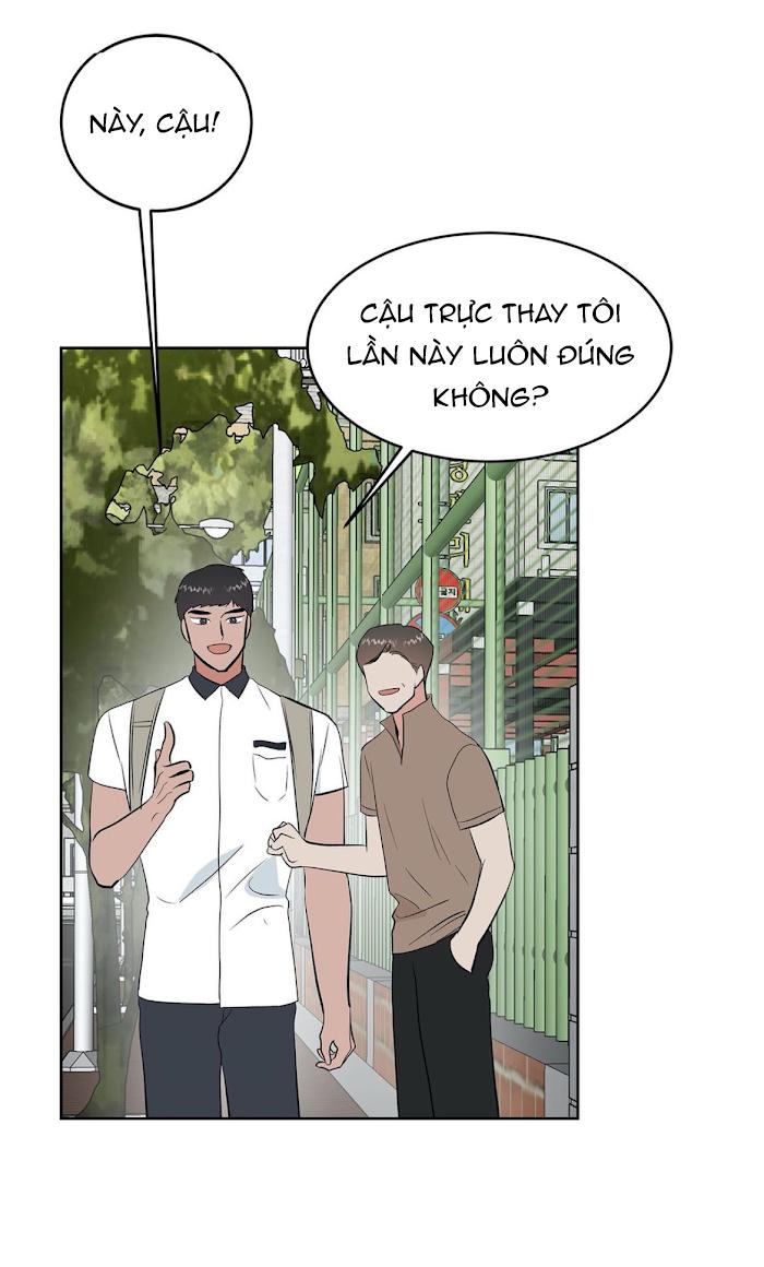 thầy giáo thể dục m chapter 19 53