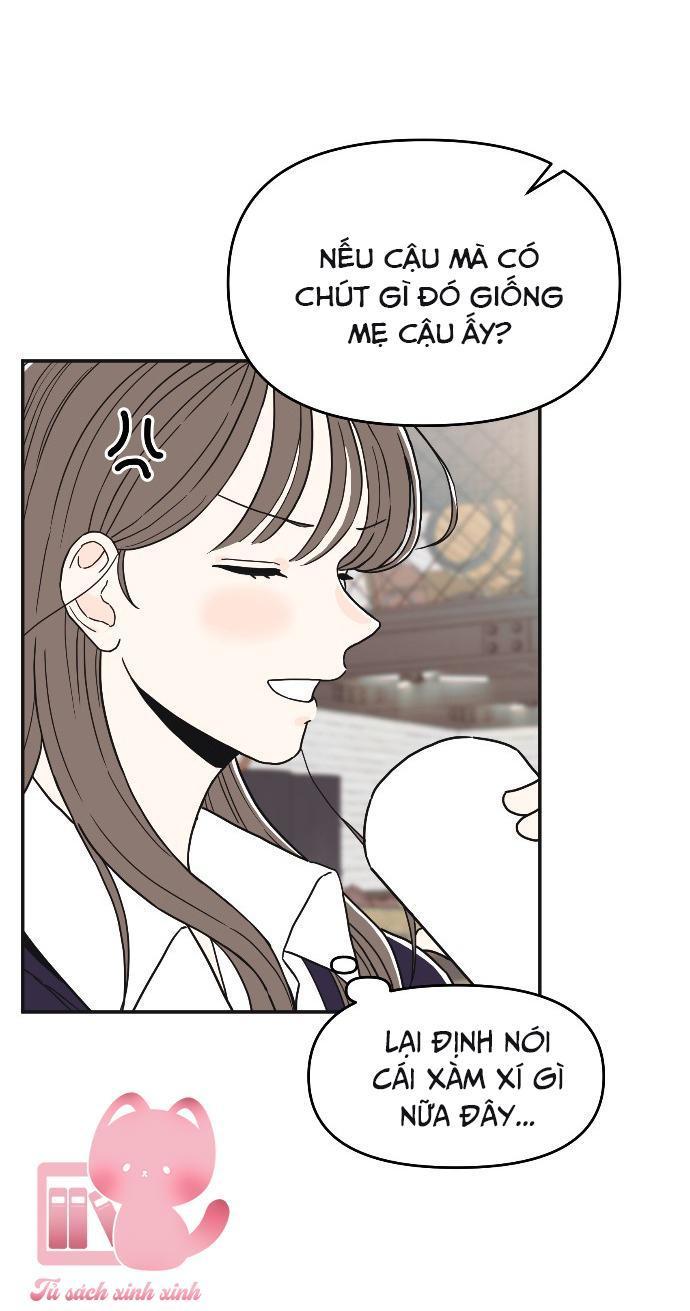 trái dấu hút nhau chapter 1 50