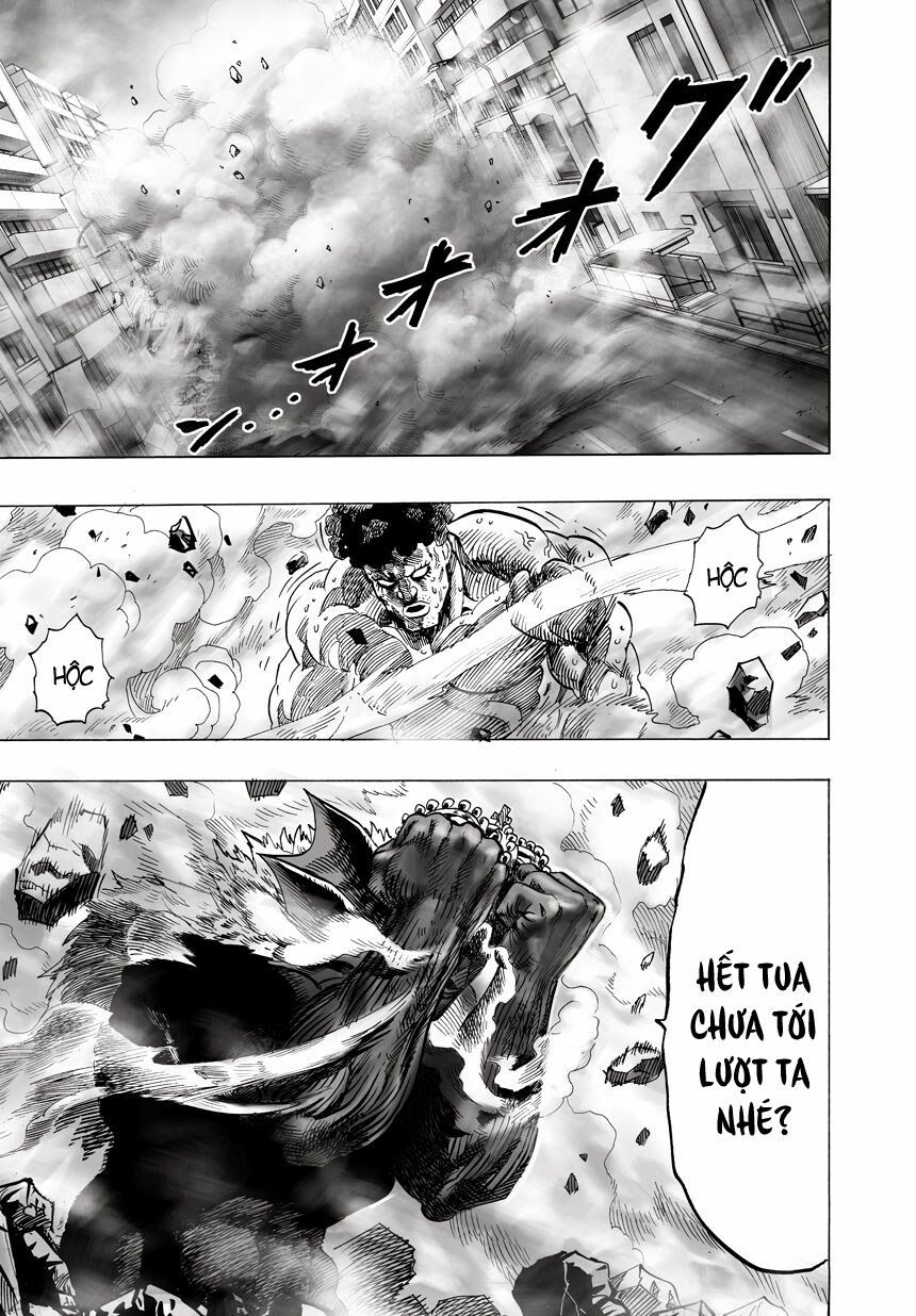 one-punch man chapter 30 38