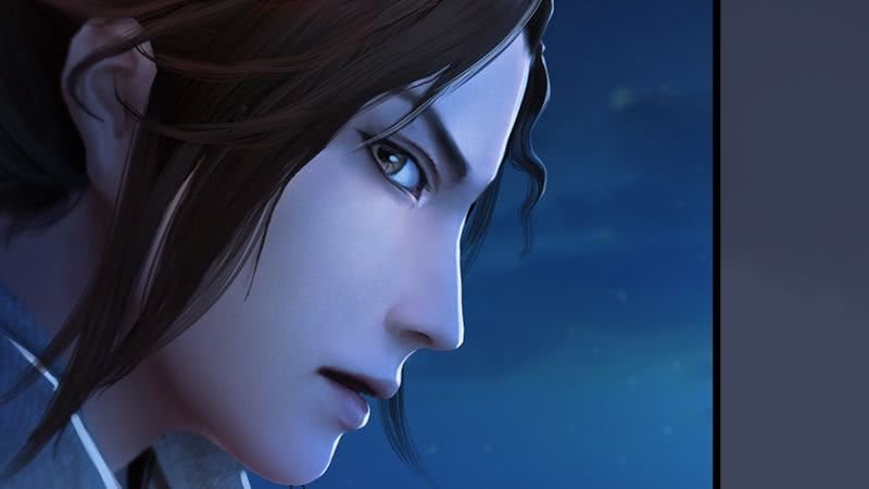 lâm uyên kiếp chapter 10 7