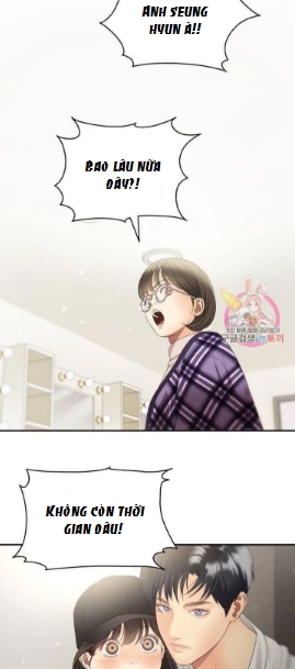 [16+] ánh sao ban mai chapter 39 20