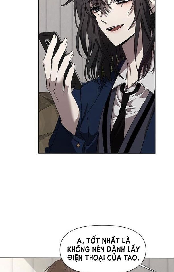 Tự Do Trong Mơ chapter 15.2 48