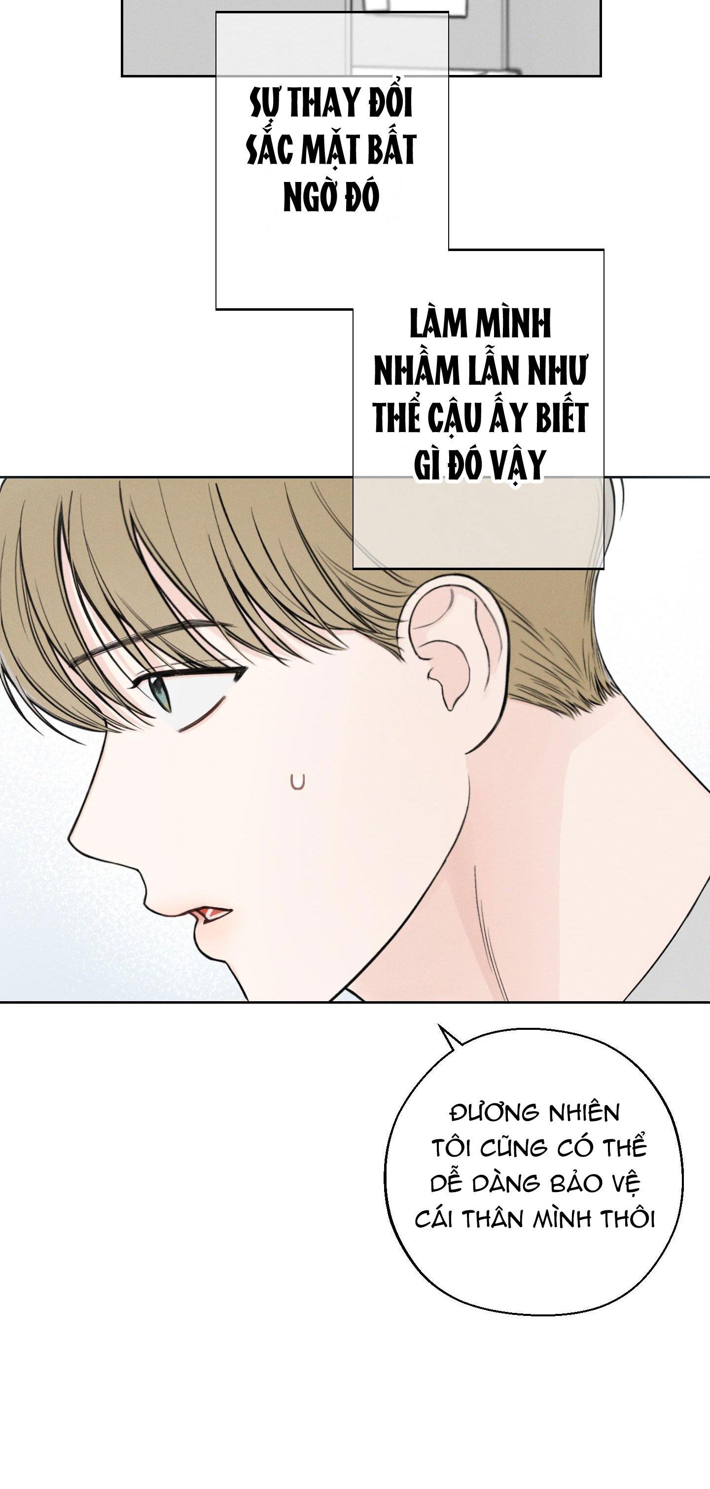 tháng 12 chapter 22 50