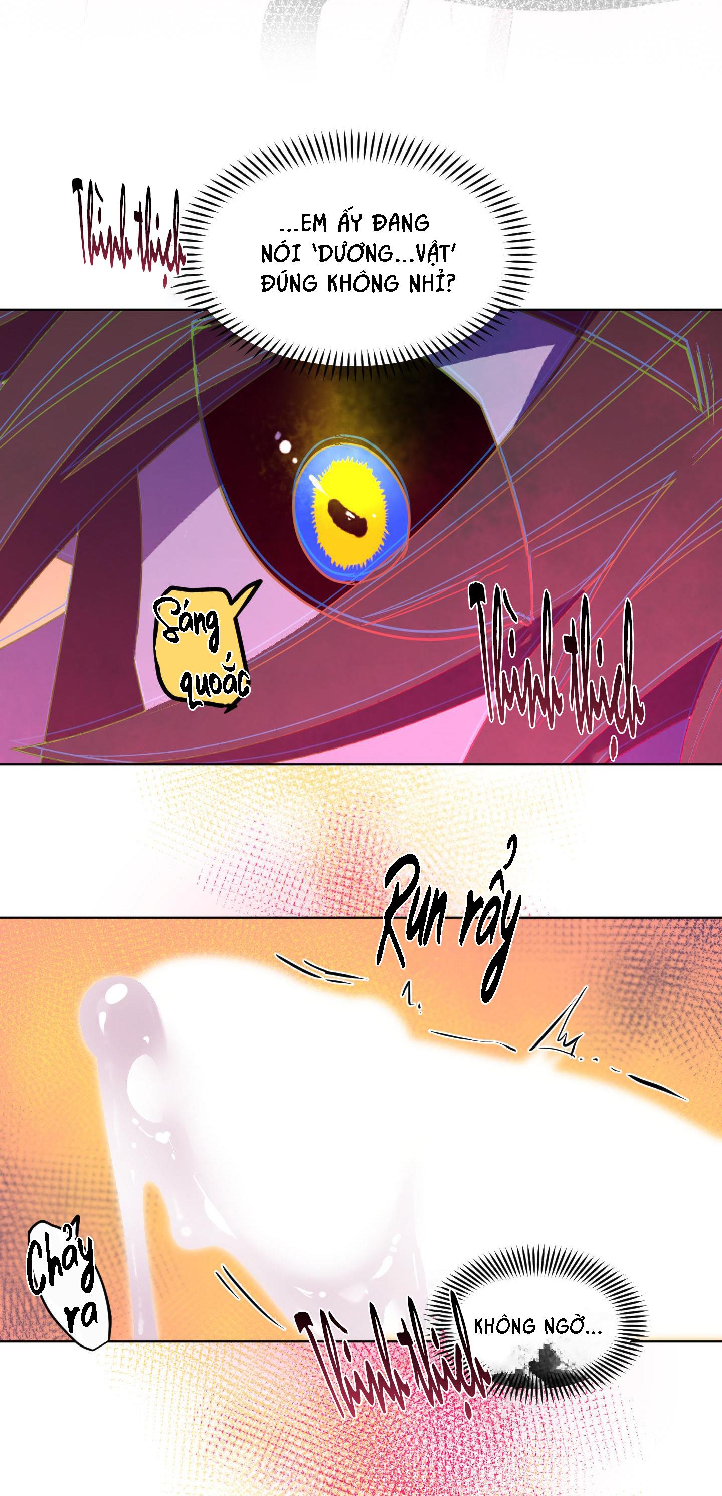 bộ sưu tập ciu to-ngực bự của nhà sẹc chapter 28 26