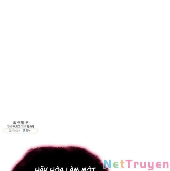 vượt qua giới hạn chapter 141 146