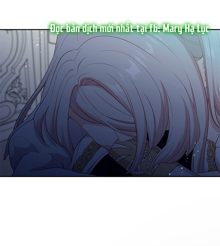 cẩn thận nữ phụ phản diện đấy! chapter 98 2