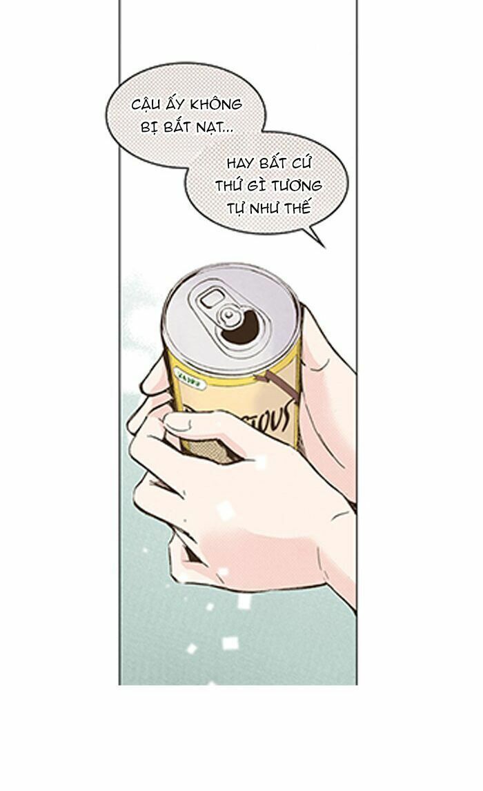 honey! honey! marry me! chapter 33 18