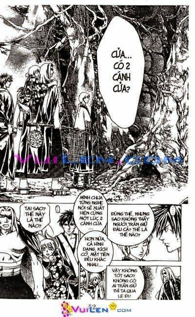 mắt quỷ kyo chapter 71 53