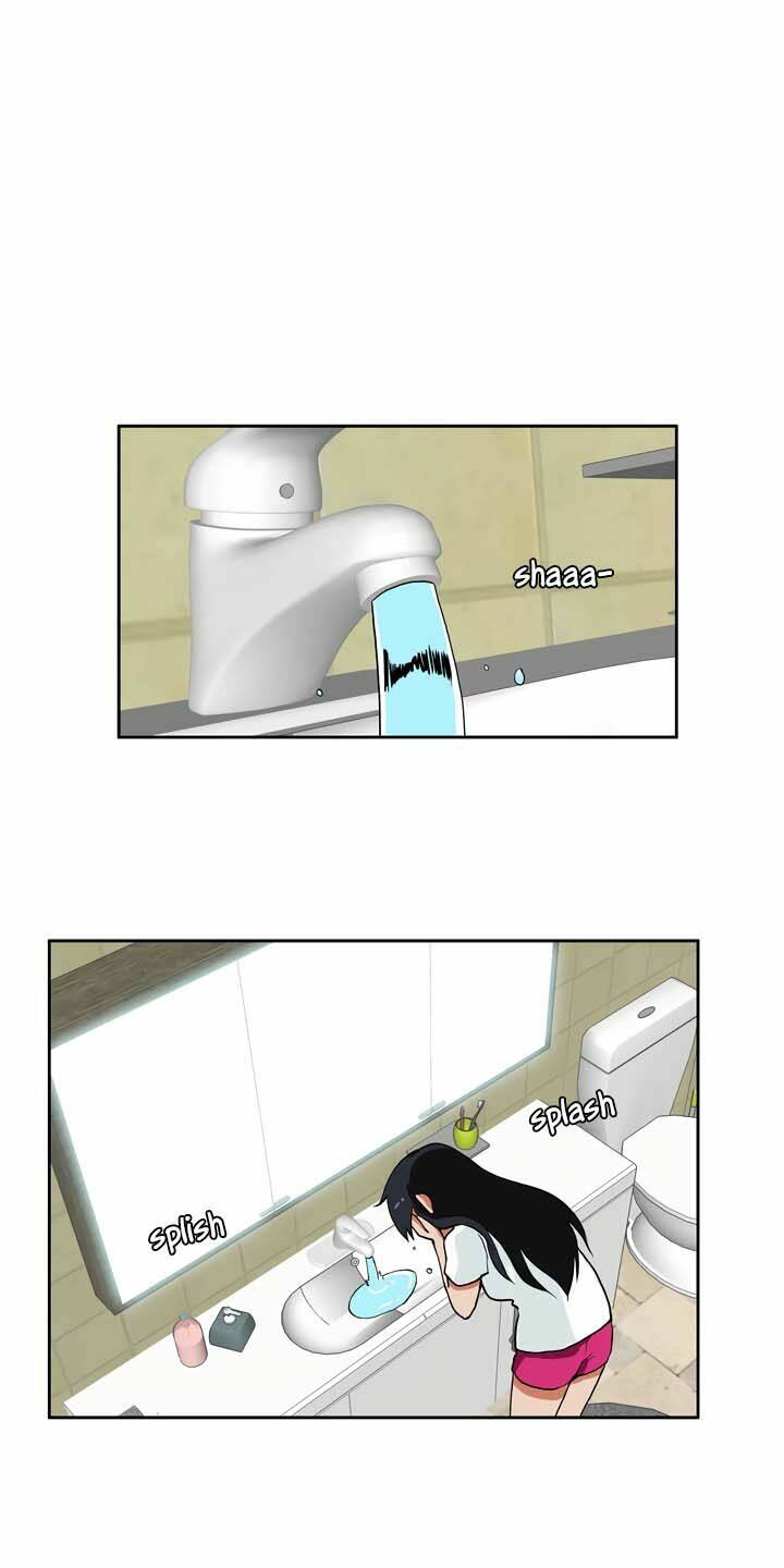 anh hùng nhân tạo 2 chapter 1 16