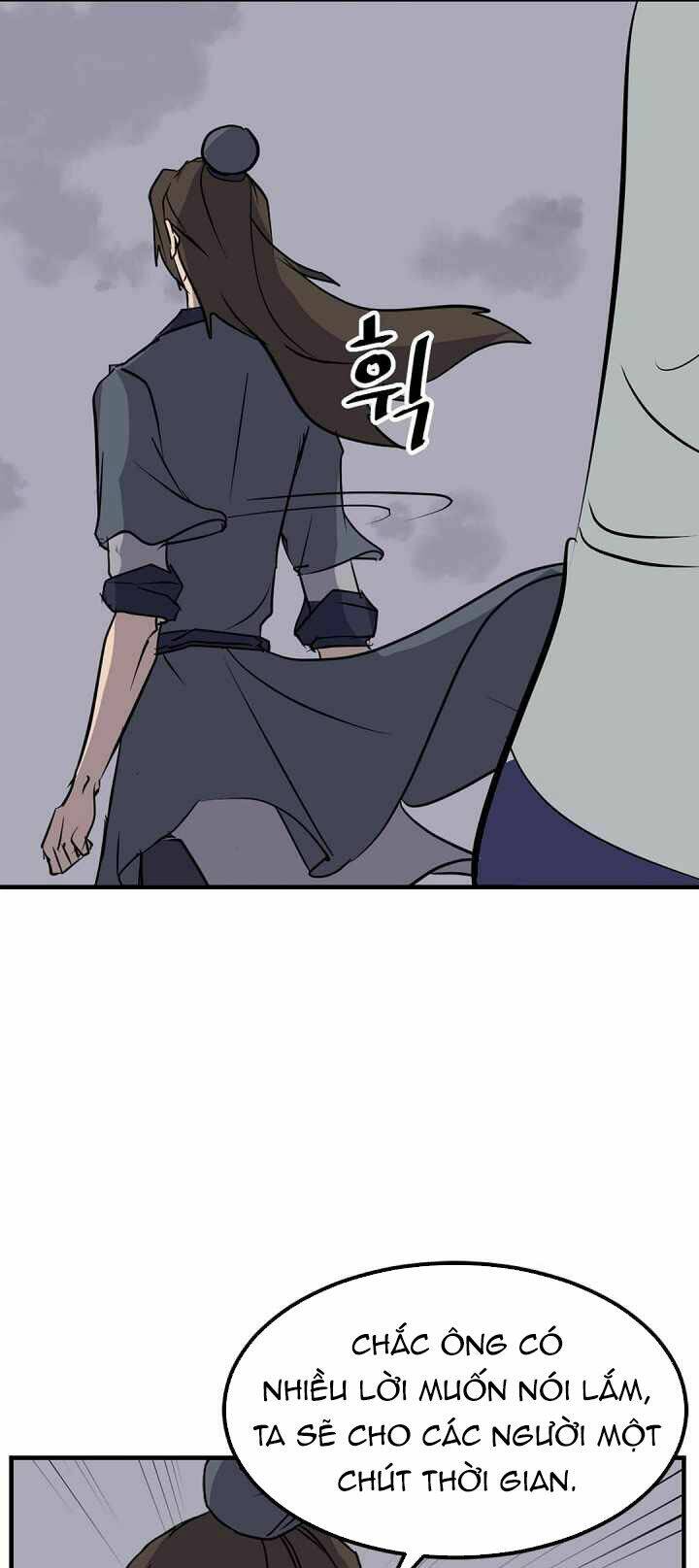 trọng sinh, bất khả chiến bại chapter 151 85