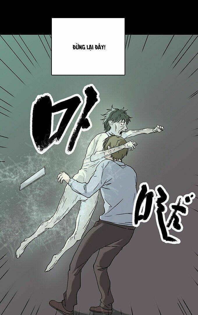 ớn lạnh tuyệt đối chapter 101 76