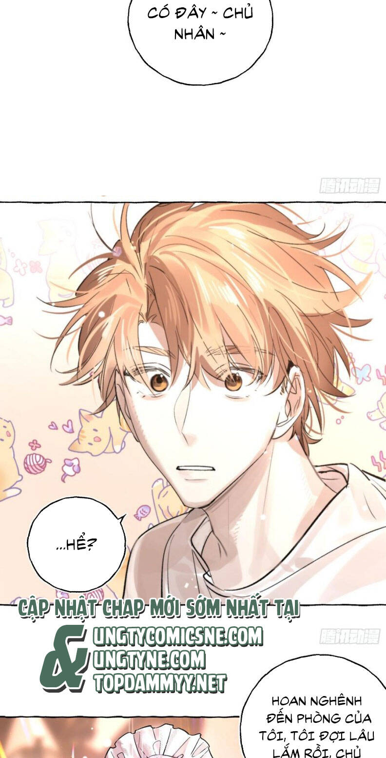 lãm nguyệt triều minh chapter 41 35