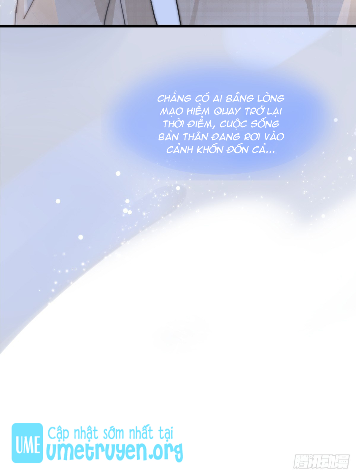 đêm đầy sao nói với em chapter 7 52