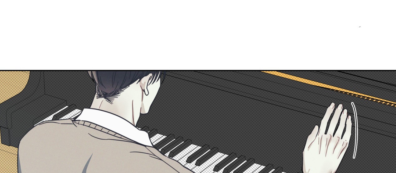 dải hợp âm trên đại dương xanh chapter 3 170