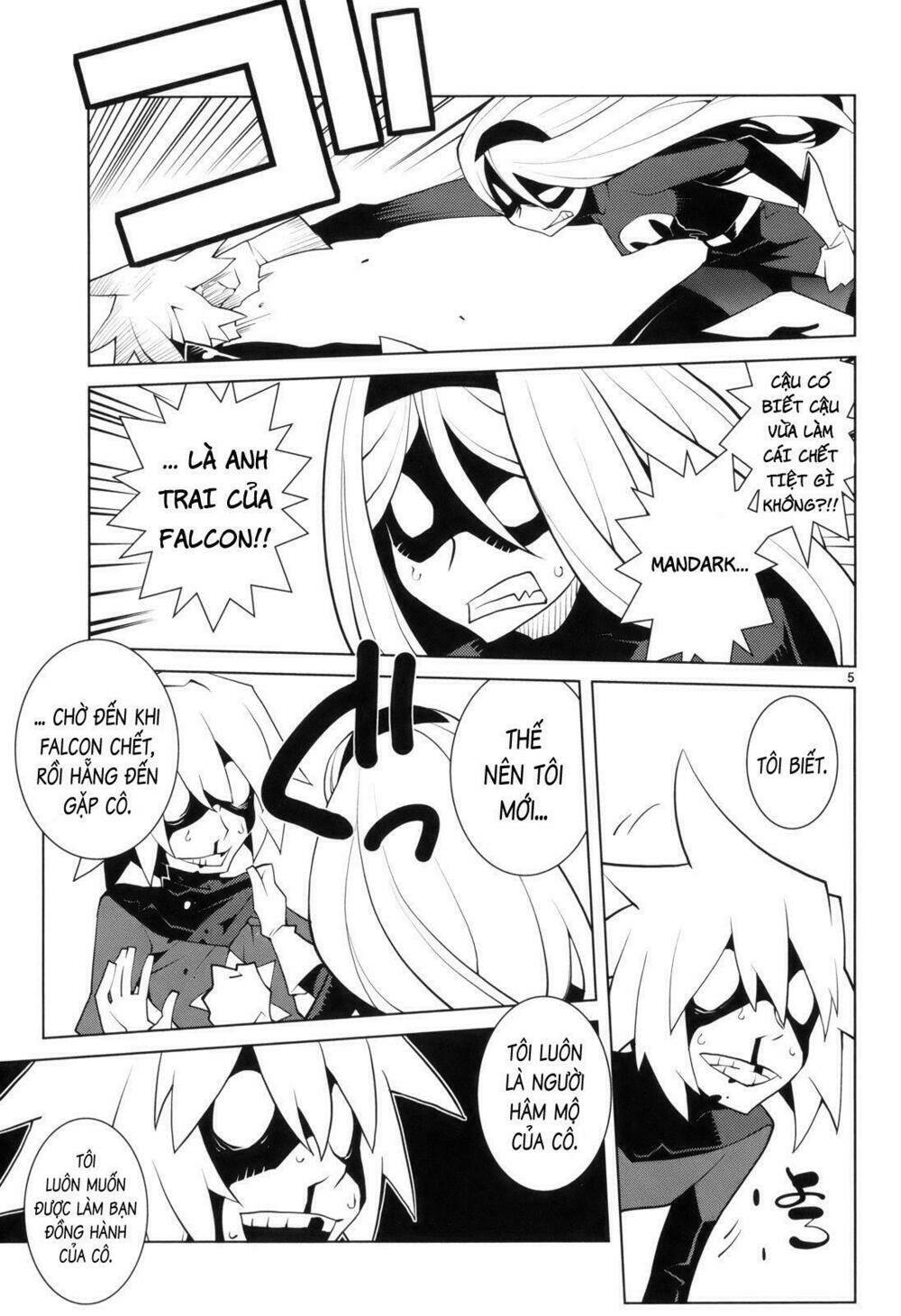 nickelodeon chapter 8 5