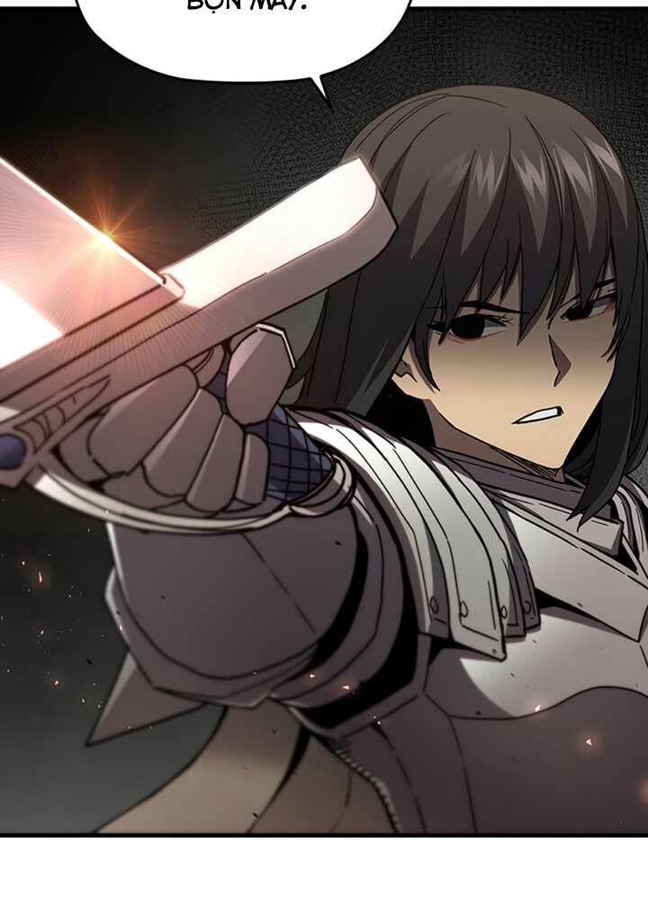 khát vọng trỗi dậy chapter 99 66