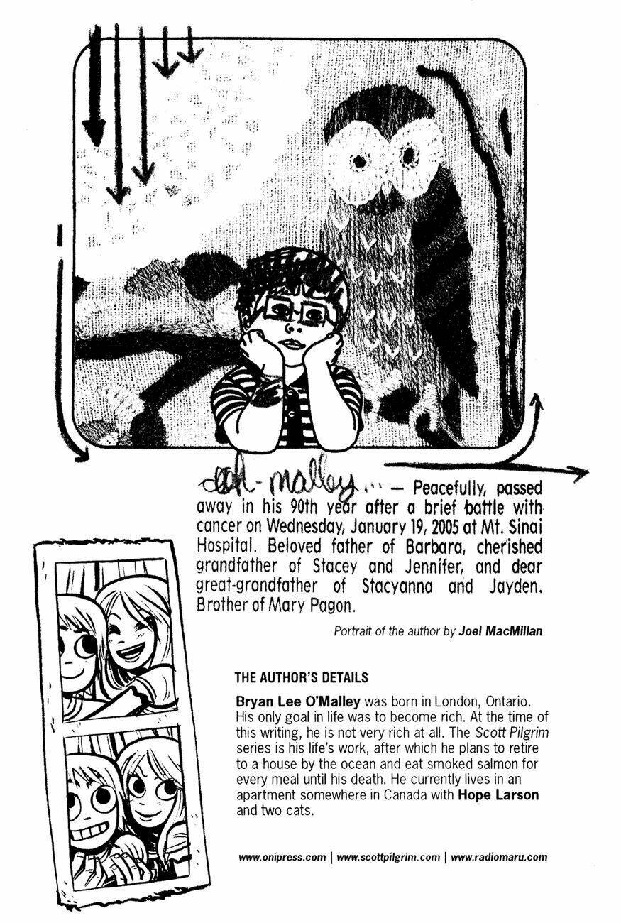 scott pilgrim chapter 11 31