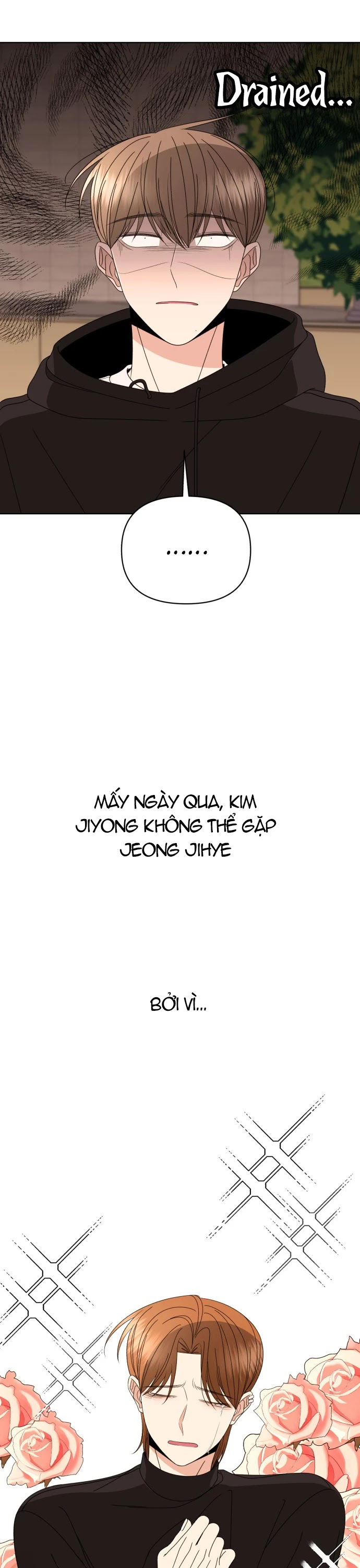 xin hãy xuất hiện chapter 42.1 10