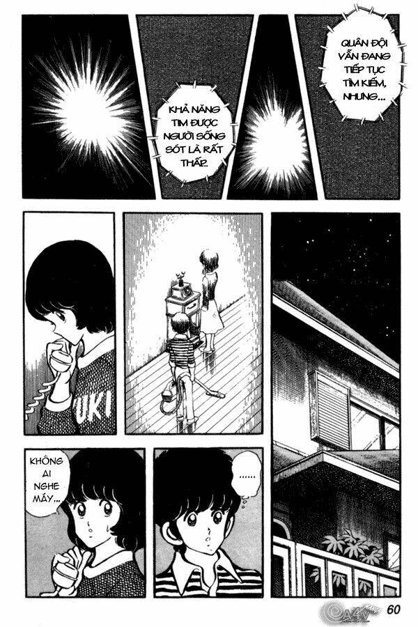 miyuki chapter 40 12