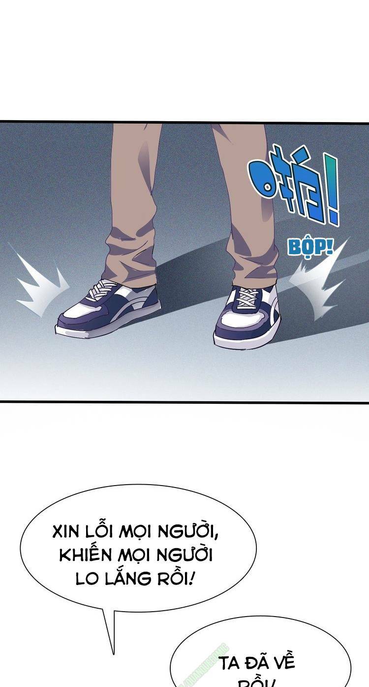 kinh thế kỳ nhân chapter 14 1