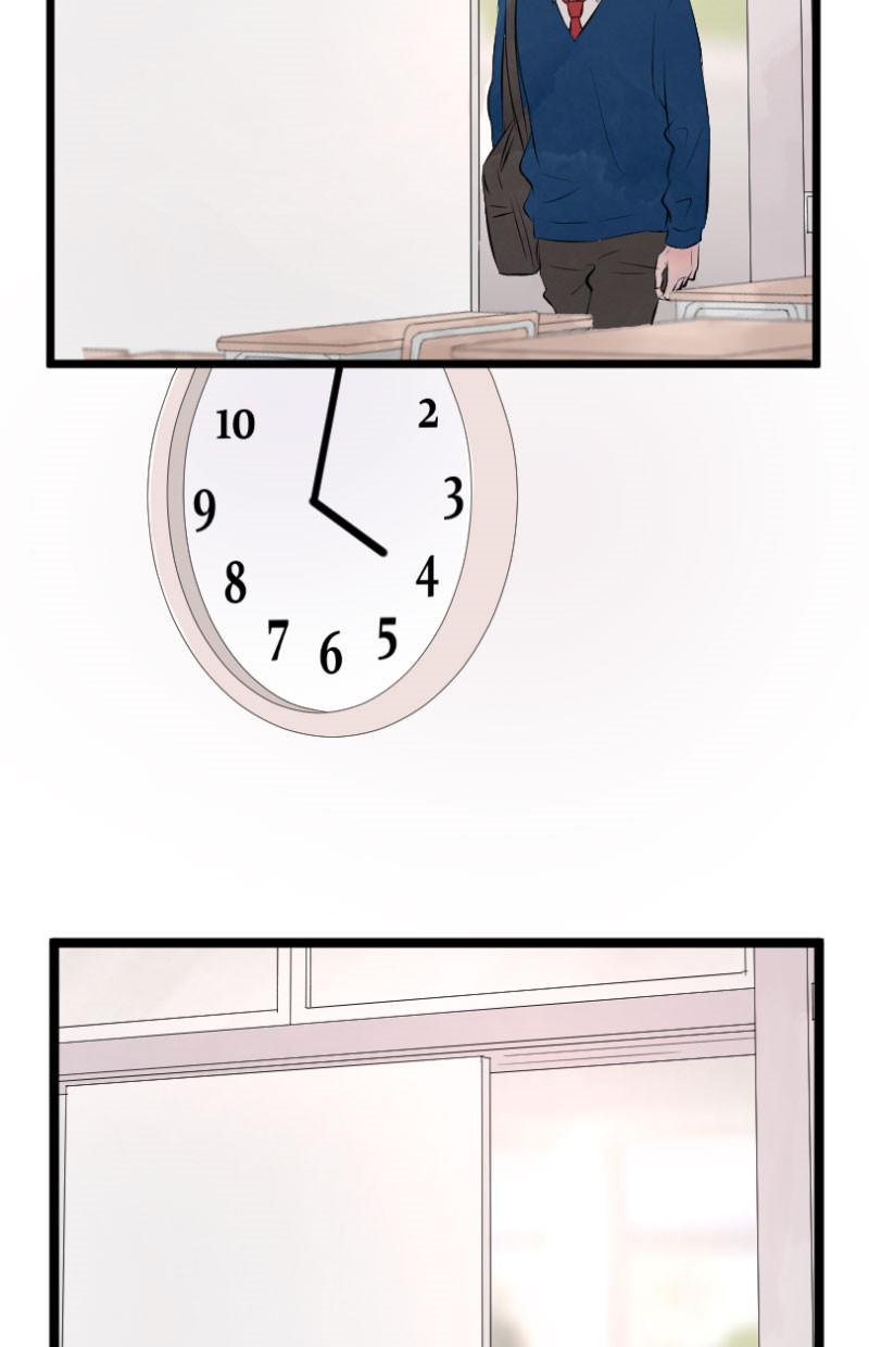 yêu không cần nói chapter 6 7