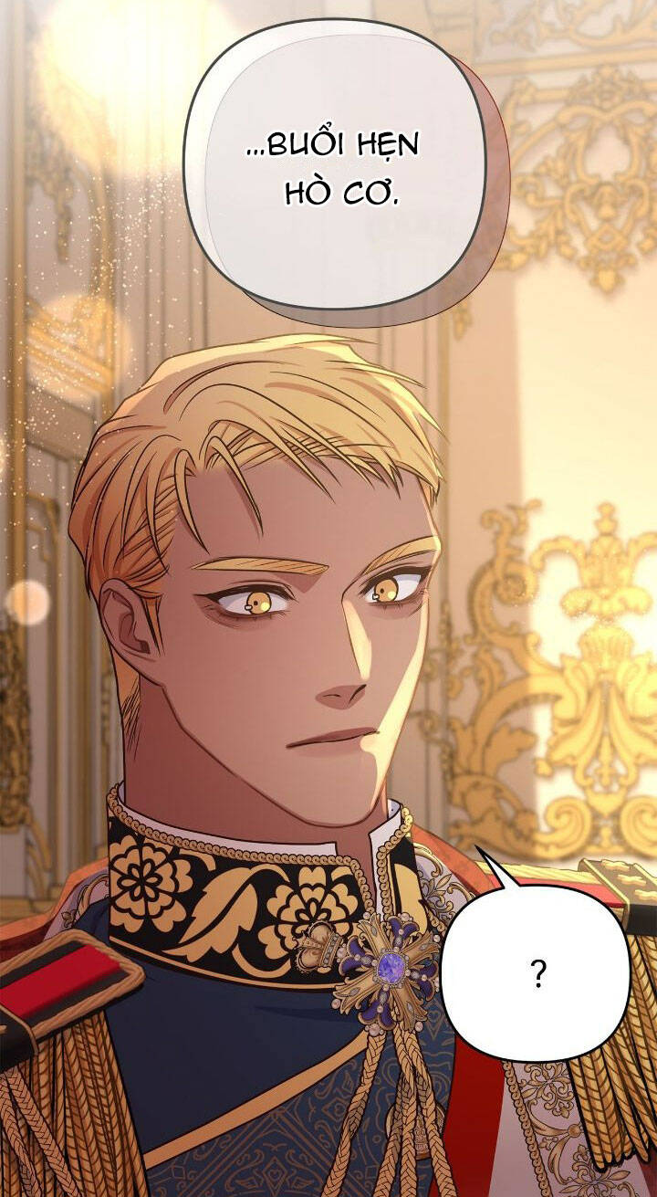 giam cầm chapter 28.2 3