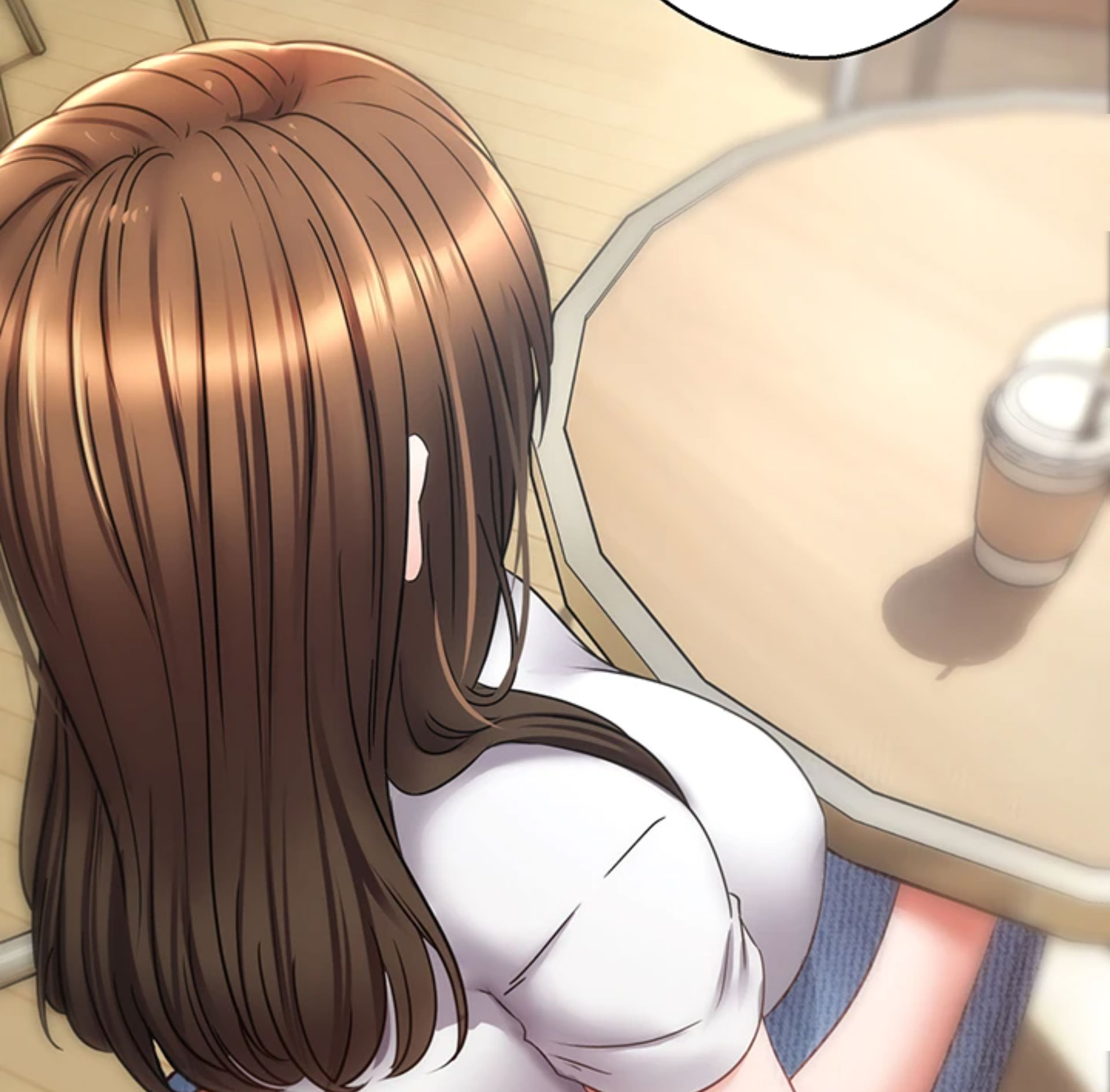 ứng dụng thực hiện hóa mong muốn chapter 14 133