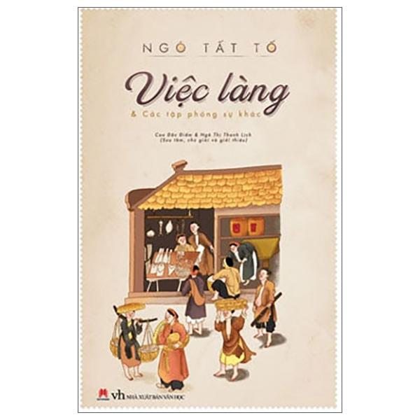 Việc Làng