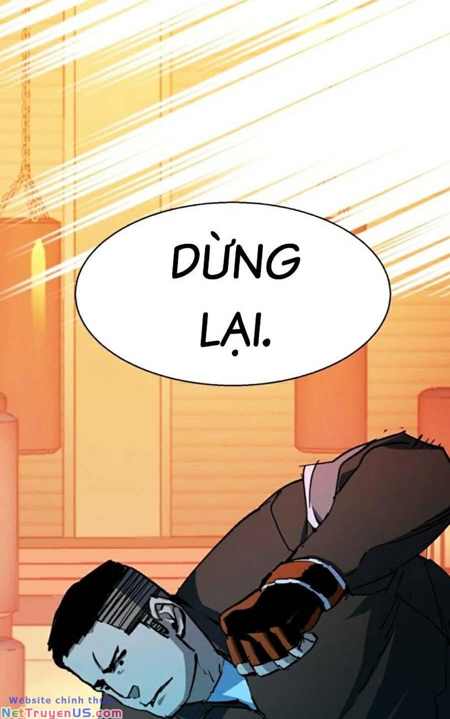 bạn học tôi là lính đánh thuê chapter 152 106