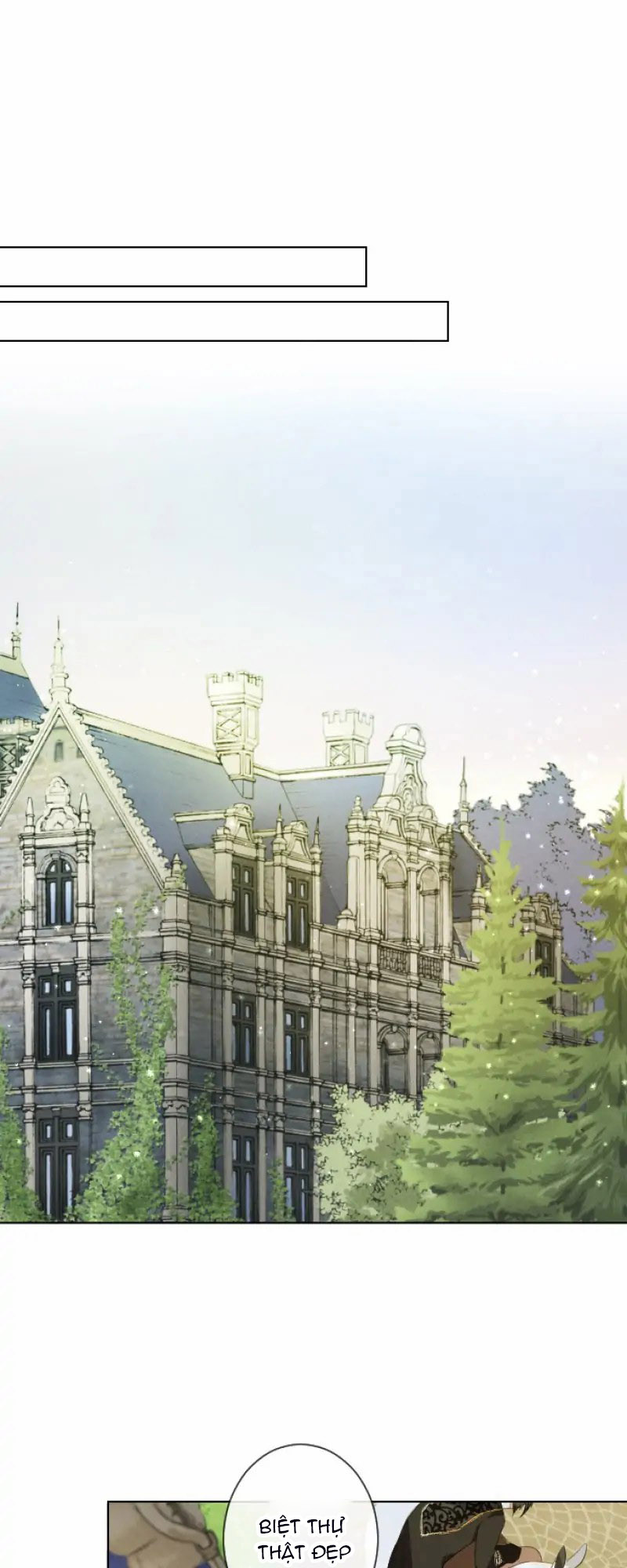 bản hợp đồng bí mật chapter 2.1 26