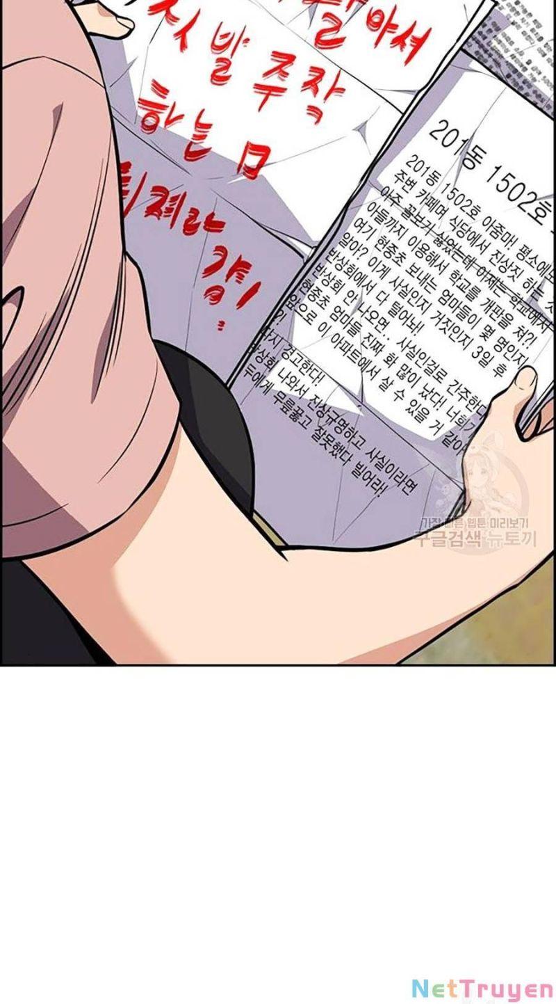 giáo dục chân chính chapter 88 69