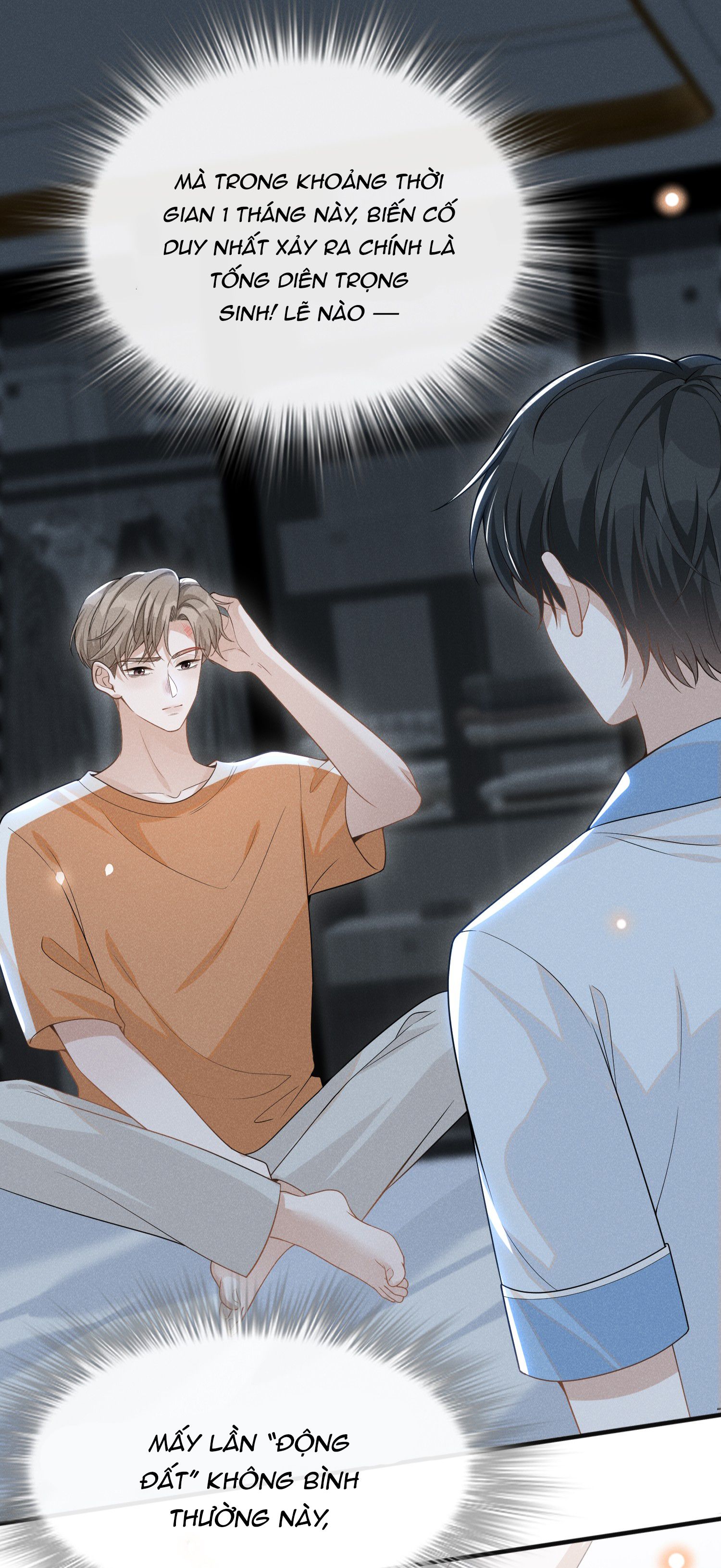 kiếp sau không gặp chapter 56 9