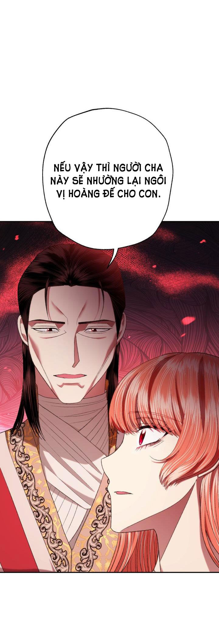 cha à, con không muốn kết hôn đâu chapter 95 57