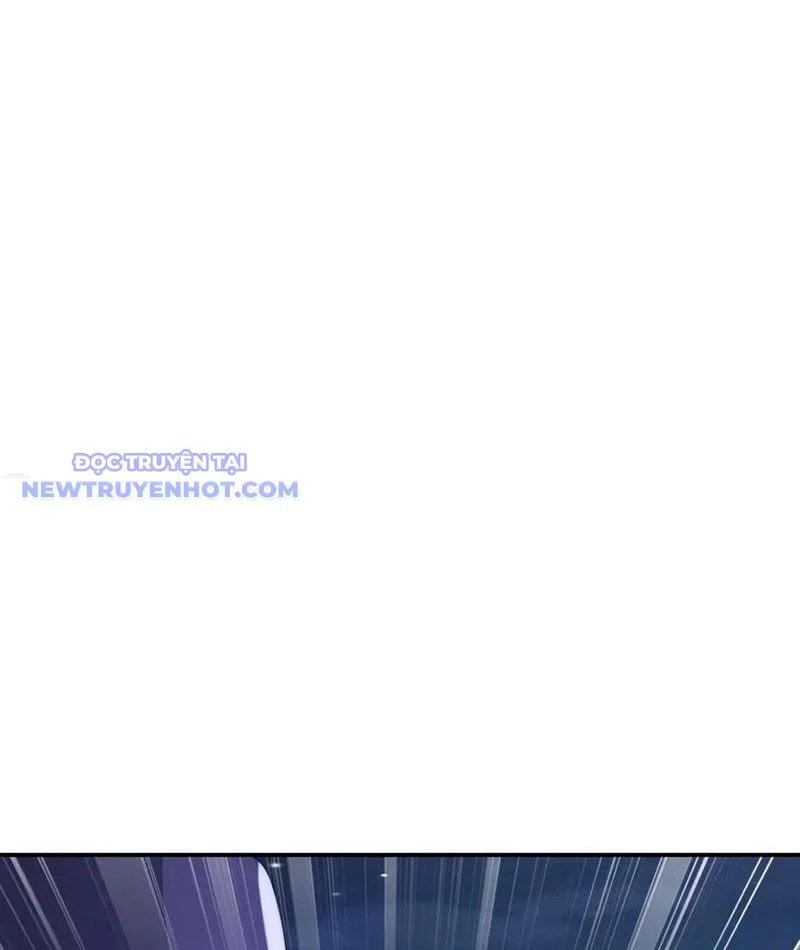 võng du: ta có thể tiến hoá tất cả! chapter 27 52