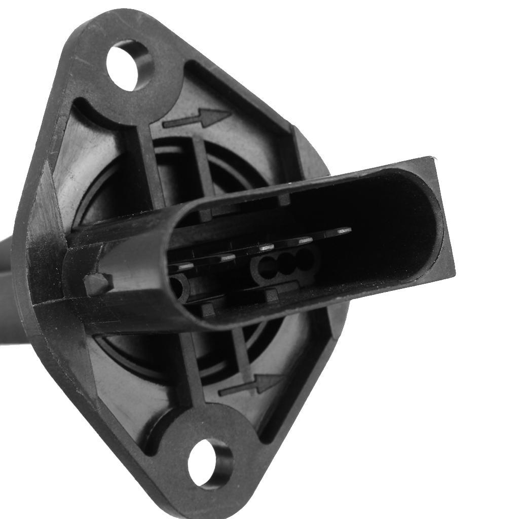 Sensor for 02-09 C CLK 1.7 CDI