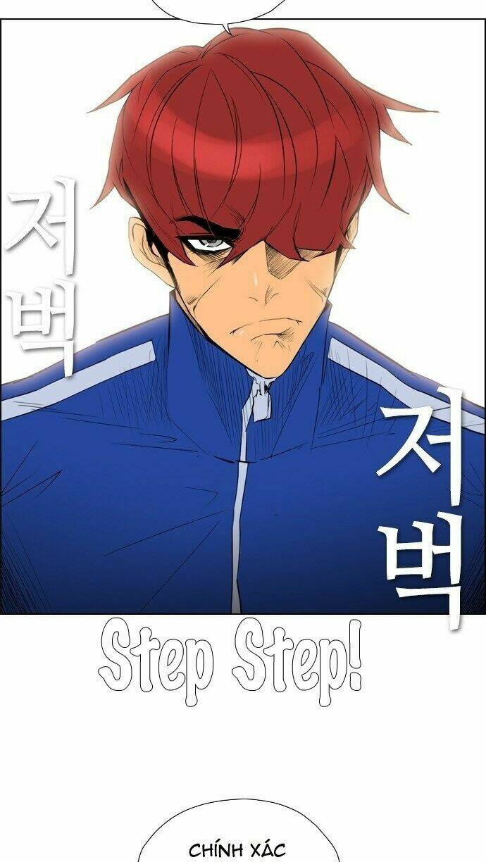 kẻ hồi sinh chapter 92 58