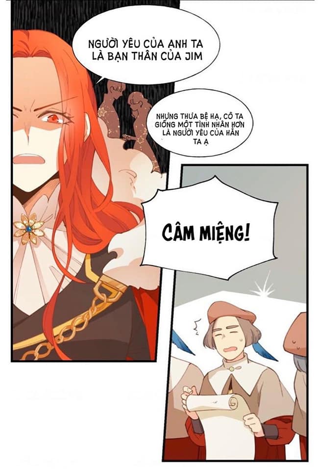 tổng hợp prologue chapter 27 9