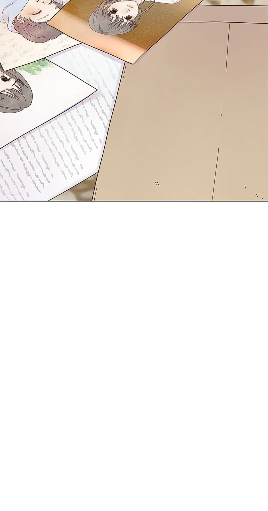 sự trả thù ngọt ngào của vợ tôi chapter 253 44