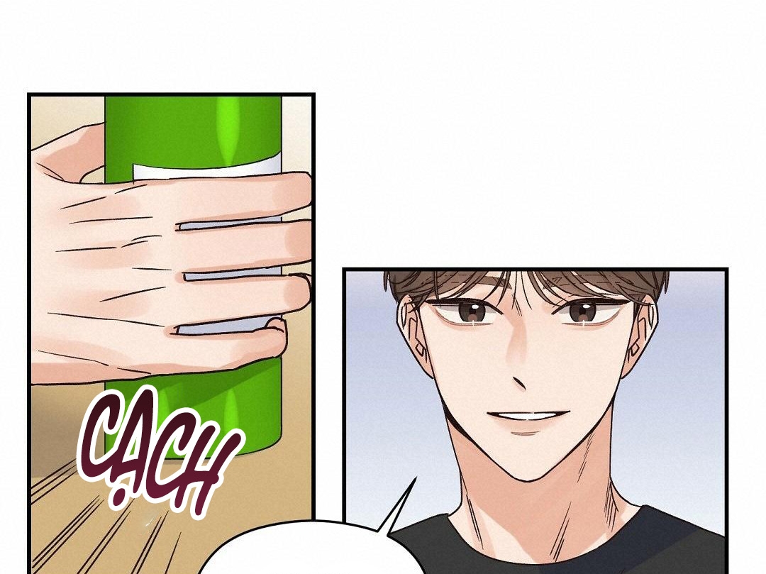 phức cảm tự ti của omega chapter 4 93