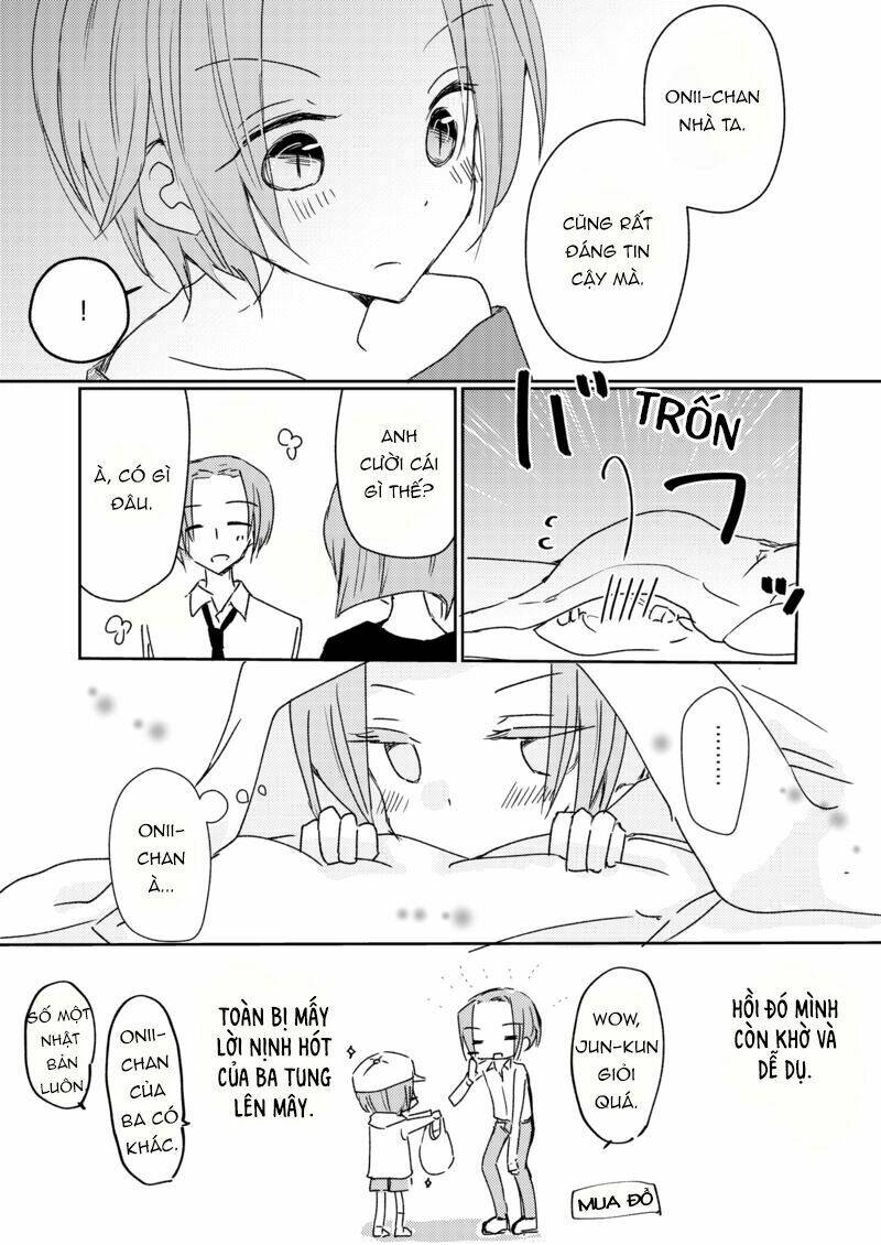 1 x ½ chapter 10.1 7