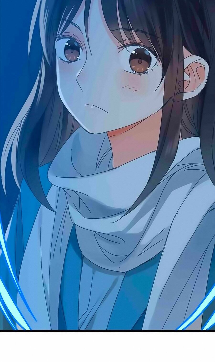 sơn thần và tiểu táo 2 chapter 26 13