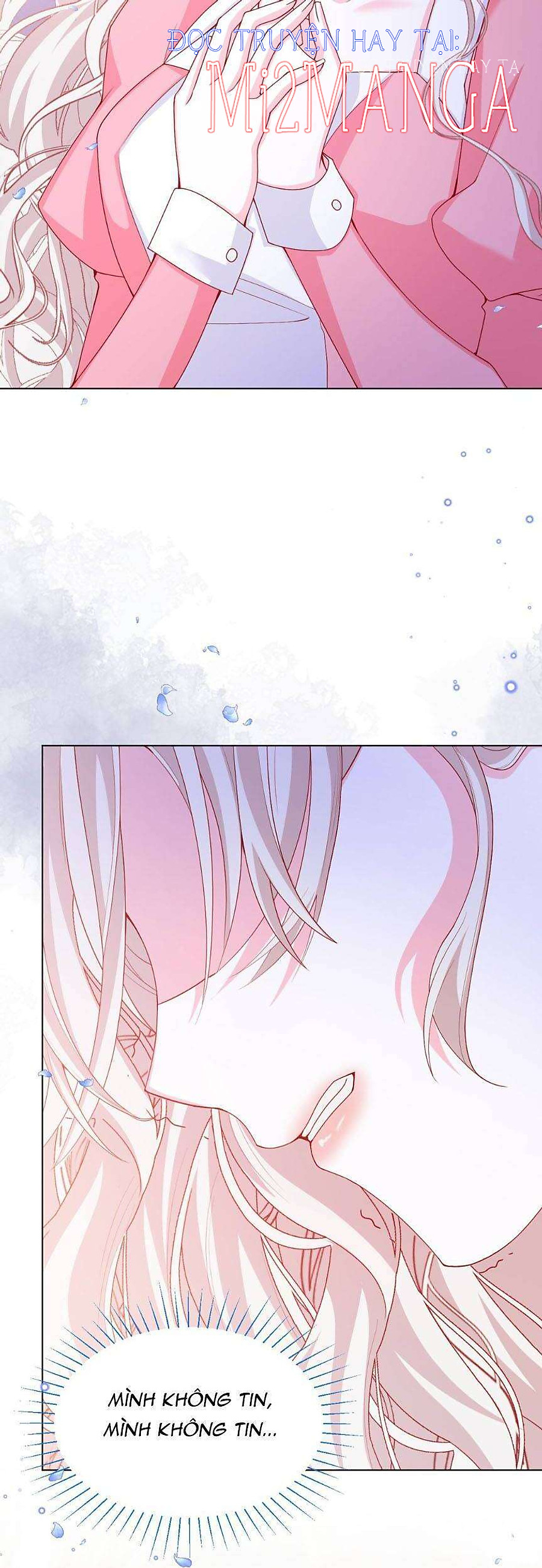 ninita yêu dấu chapter 54.1 7